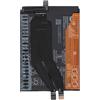 XIAOMI BATTERIA LITIO INTEGRATA ORIGINALE BP48 BULK PER XIAOMI REDMI K50 - POCO F4 GT
