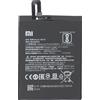 XIAOMI BATTERIA LITIO ORIGINALE BM4E BULK PER POCOPHONE F1