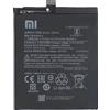 XIAOMI BATTERIA LITIO ORIGINALE BM4Q BULK PER XIAOMI REDMI K30 PRO - POCO F2 PRO