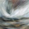 RIVER LEA RECORDINGS Nine Waves