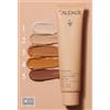 Caudalie Paris Caudalie Vinocrush Crema Colorata 4 30ml