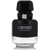 Givenchy L'Interdit Eau de Parfum Intense (donna) 35 ml