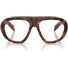 Prada Occhiali da Sole Prada PRC05S 20D08N