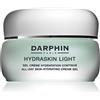 Darphin Hydraskin - Gel Crema Light Idratazione Intensa, 50ml