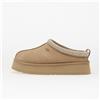 UGG Sneakers UGG W Tazz II Sand