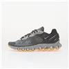 Nike Sneakers Nike Air Max Dn8 Qs Cool Grey/ Gym Red-Barely Volt-Wolf Grey