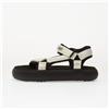 Moon Boot Sneakers Moon Boot Super Sandal Black/ White