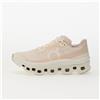 On Sneakers On W Cloudmonster Void Dew/ Ivory