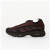 Nike Sneakers Nike Air Max Sndr Gtx Burgundy Crush/ Black
