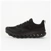 On Sneakers On M Cloudhorizon 2 WP Black/ Black