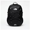 The North Face Zaino The North Face Borealis Classic Tnf Black/ Asphalt Grey/