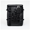 The North Face Zaino The North Face Base Camp Fuse Box Tnf Black/ Tnf Black/ Npf
