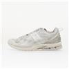 New Balance Sneakers New Balance 1906 103 White/ Silver Metallic/ Deep End
