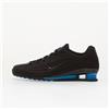 Nike Sneakers Nike W Shox Z Black/ Off Noir-Blue Hero