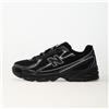 New Balance Sneakers New Balance 740