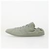Y-3 Sneakers Y-3 Stan Smith Lo Pro Wonder Sage/ Wonder Sage/ Off White