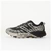 HOKA® Sneakers Hoka® U Speedgoat 2 Ts Black/ Stardust