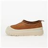 UGG Sneakers UGG M Tasman Weather Hybrid Chestnut/ Whitecap