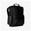 The North Face Zaino The North Face Base Camp Daypack TNF Black/ Asphalt Grey/