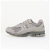 New Balance Sneakers New Balance 2002R Slate Grey/ Castlerock