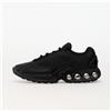 Nike Sneakers Nike Air Max Dn Black/ Black-Black-Mtlc Dark Grey