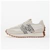 New Balance Sneakers New Balance WS327 Sea Salt/ Sea Salt Pj