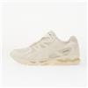 Asics Sneakers Asics Gel-Nimbus 10.1 Off-White/ Off-White