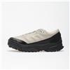 Y-3 Sneakers Y-3 Gsg9 Lo Light Brown/ Light Brown/ Black
