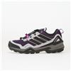 adidas Performance Sneakers adidas Terrex Skychaser Gtx W Aura Plum/ Carbon/ Purbur