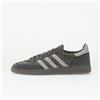 adidas Originals Sneakers adidas Handball Spezial Supplier Colour/ Grey Two/ Grey Five