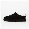 UGG Sneakers UGG W Classic Micro Black