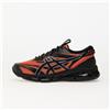 Asics Sneakers Asics GEL-QUANTUM™ 360 VIII by Lack of Guidance