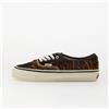 Vans Sneakers Vans LX Authentic 44 Pony Hair Tiger/ Black