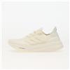 Y-3 Sneakers Y-3 Ultraboost 5 Off-White/ Off-White/ Core Black