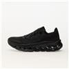 On Sneakers On W Cloudtilt Eclipse/ Black