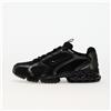 Nike Sneakers Nike Air Zoom Spiridon Cage 2 Black/ Black-Anthracite-Smoke Grey