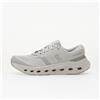 On Sneakers On M Cloudrunner 3 Glacier/ Alloy