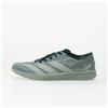 Y-3 Sneakers Y-3 Adizero Rc6 Off White/ Wonder Sage/ Aurora Ivy
