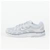 Nike P-6000 Mtlc Summit Wht/ White-Pure Platinum