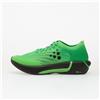 Craft Sneakers Craft Nordlite Tempo Green