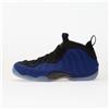 Nike Sneakers Nike Air Foamposite One Deep Royal/ Deep Royal-Black-Ice