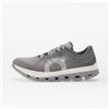On Sneakers On M Cloudflow 5 Alloy/ Rock
