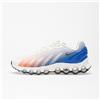 Nike Sneakers Nike Air Max Dn8 Summit White/ Black-Safety Orange