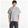 MM6 Maison Margiela Maglietta MM6 T-Shirt Grey