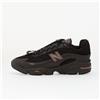 New Balance Sneakers New Balance 1000 Black Metallic/ Red Rock