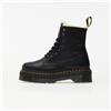 Dr. Martens Sneakers Dr. Martens Jadon Fl 8 Eye Boot Black