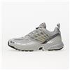 Salomon Sneakers Salomon ACS Pro Metal/ Ghost/ Silver Metallic