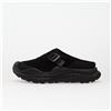 HOKA® Sneakers Hoka® U Ora Primo Ext Black/ Black