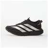 adidas Performance Sneakers adidas Adizero Evo Sl Atr Carbon/ Silver Met./ Grey Four