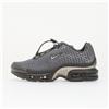 Nike Sneakers Nike Air Max Plus 7 Smoke Grey/ Metallic Silver-Iron Grey